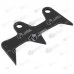 Gheara doborare drujba Husqvarna 136, 137, 141, 142, 235, 236, 240, Partner 351